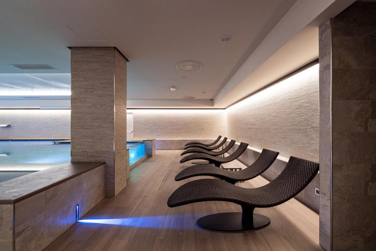 Hotel Smy Carlos V Wellness &