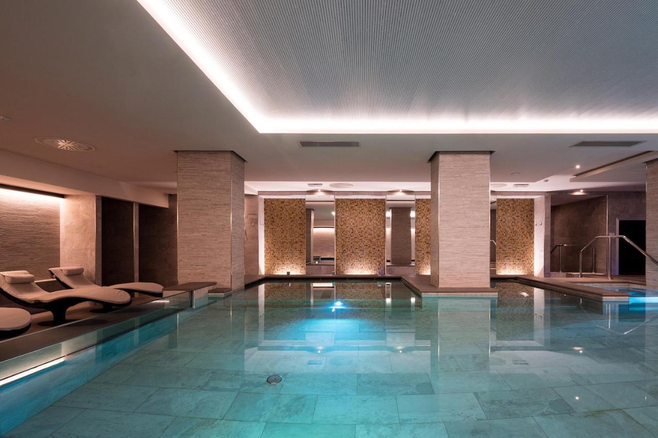 Hotel Smy Carlos V Wellness &