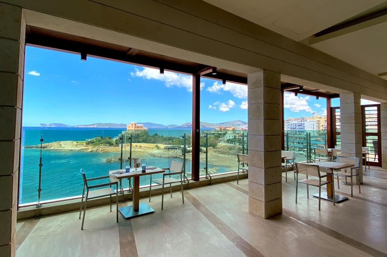Hotel Smy Carlos V Wellness & 5*