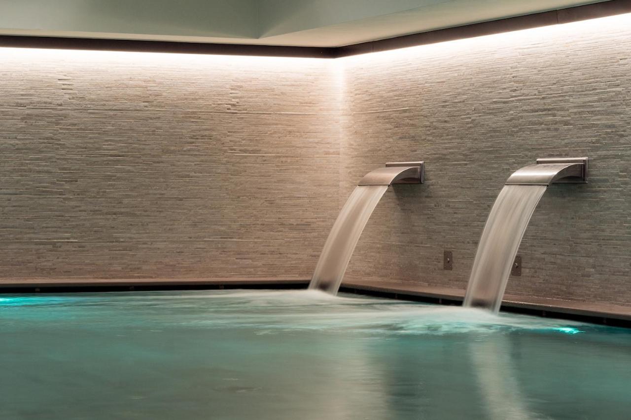 Smy Carlos V Wellness & Hotel Alghero