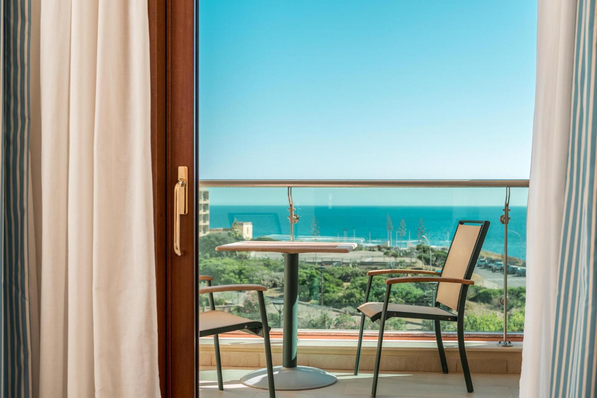 Smy Carlos V Wellness & 5*