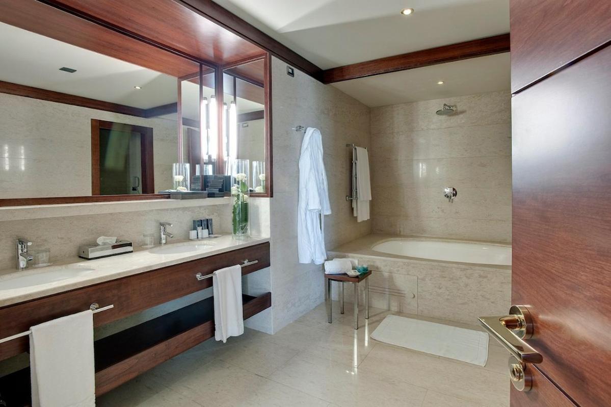 Hotel Smy Carlos V Wellness & 5*