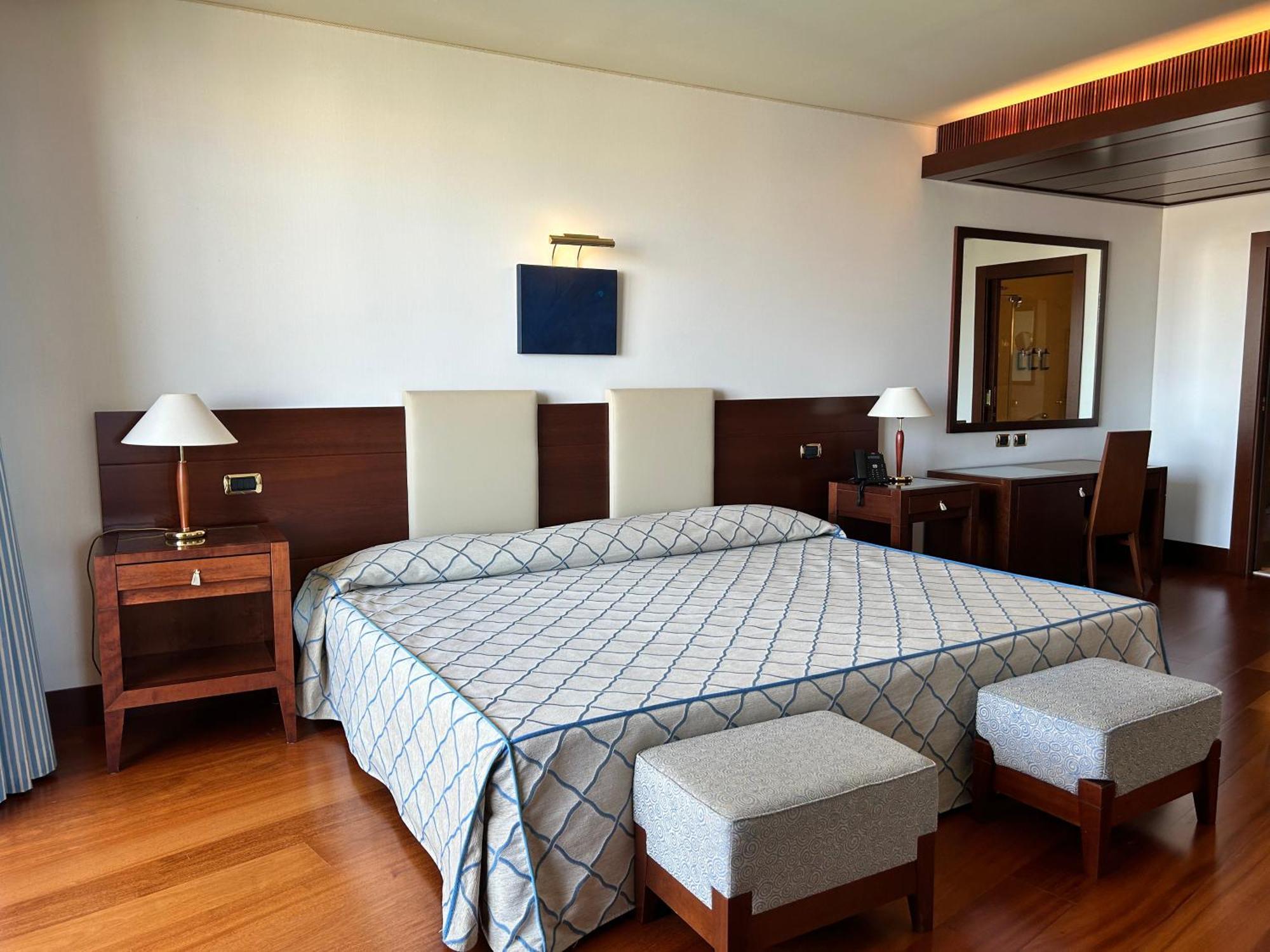 Hotel Smy Carlos V Wellness &
