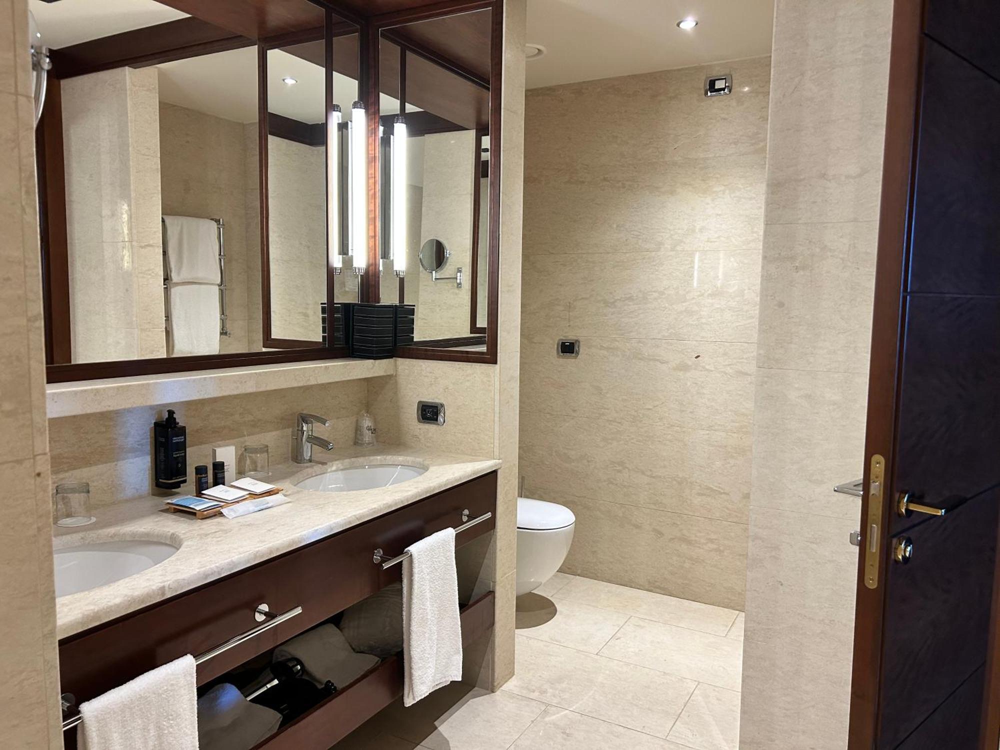Smy Carlos V Wellness & Hotel 5*