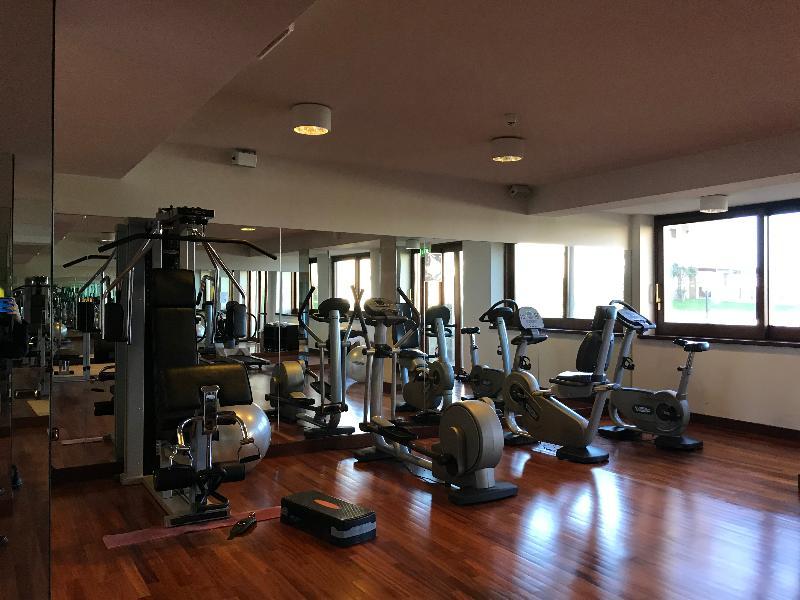 Smy Carlos V Wellness & Hotel